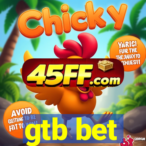 gtb bet